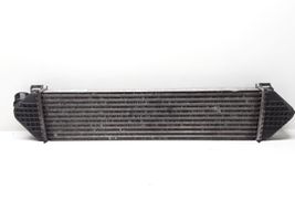 Volvo V40 Chłodnica powietrza doładowującego / Intercooler 31319168