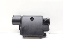 Volvo V40 Relé del ventilador del refrigerador 940009301