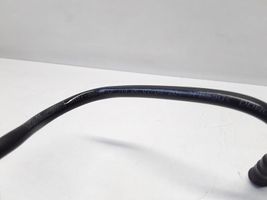 Volvo C30 Fuel line pipe 3M519D289CF