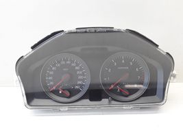 Volvo C30 Compteur de vitesse tableau de bord 30765308