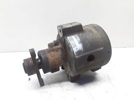 Volvo S40, V40 Pompe de direction assistée 7700872160D