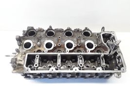 Volvo S40 Testata motore 9641752610
