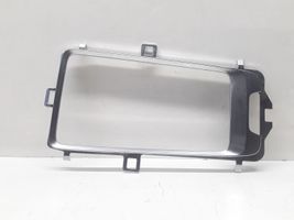 Volvo V40 Mascherina climatizzatore/regolatore riscaldamento 31307327