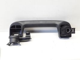 Volvo V40 Maniglia interna tetto posteriore 31305679