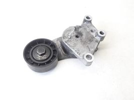 Volvo V40 Tendicinghia generatore/alternatore 1541316