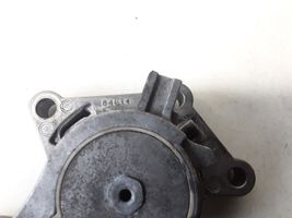 Volvo V40 Tendicinghia generatore/alternatore 1541316