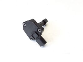 Volvo S60 Sensore livello dell’olio 9G9N6C624AC