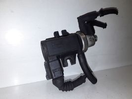 Ford Galaxy Solenoidinis vožtuvas 72290325