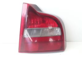 Volvo S80 Lampa tylna 9154479