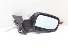 Peugeot 407 Spogulis (elektriski vadāms) 