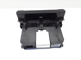 Volvo V50 Monitor/display/piccolo schermo 30797719