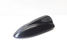 Volvo S80 Kattoantennin (GPS) suoja 39858056