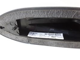 Volvo S80 Kattoantennin (GPS) suoja 39858056