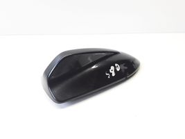 Volvo S80 Kattoantennin (GPS) suoja 39858056