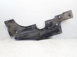 Volvo V70 Other under body part 