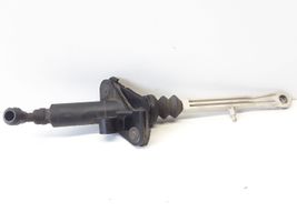 Volvo S80 Główny cylinder sprzęgła 9181478