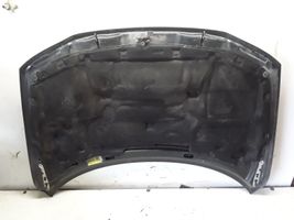 Volvo XC70 Engine bonnet/hood 