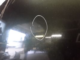 Volvo XC70 Engine bonnet/hood 