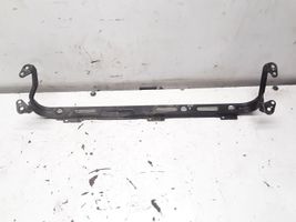 Volvo C30 Traverse inférieur support de radiateur 