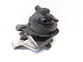 Volvo C30 Filtro carburante 9645928180