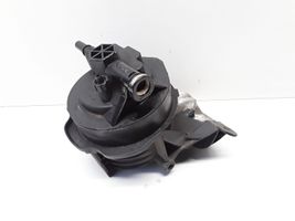 Volvo C30 Filtro carburante 9645928180