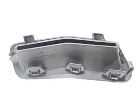 Volvo C30 Rivestimento cintura di sicurezza 31250004