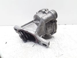 Volvo S70  V70  V70 XC Vacuum pump 