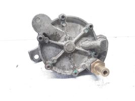 Volvo S70  V70  V70 XC Vacuum pump 