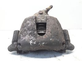 Volvo S40 Caliper de freno delantero 