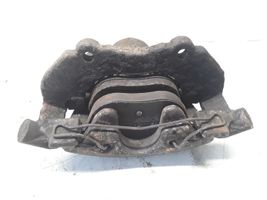 Volvo S40 Front brake caliper 