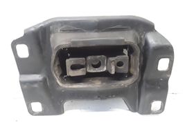 Volvo S40 Supporto di montaggio del motore 4N517M121