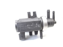 Volvo S70  V70  V70 XC Turboahtimen magneettiventtiili 72190320