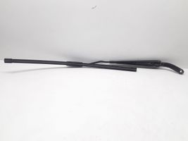 Volvo S60 Windshield/front glass wiper blade 8624266