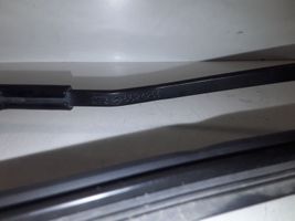 Volvo S60 Windshield/front glass wiper blade 8624266