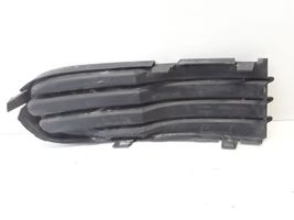 Volvo V70 Front bumper lower grill 30657009