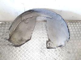 Volvo C70 Front wheel arch liner splash guards 