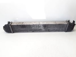 Volvo C70 Intercooler radiator 30741631