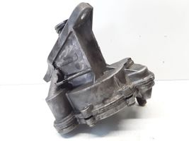 Volvo S80 Alipainepumppu 722300680