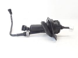 Volvo V50 Clutch master cylinder 3M517A543AG