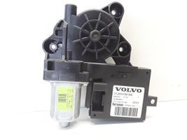 Volvo V50 Moteur de lève-vitre de porte arrière 31264189AA