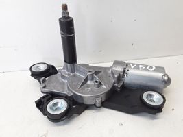 Volvo V50 Moteur d'essuie-glace arrière 0390201875