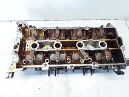 Volvo XC90 Culasse moteur 07A0492