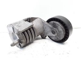 Volvo C70 Generator/alternator belt tensioner 03650957