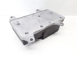 Volvo C70 Module de contrôle airbag 30773787