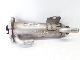 Volvo C30 EGR-venttiili/lauhdutin 880765R