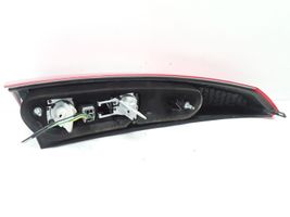 Volvo V70 Lampa tylna 