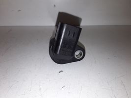 Volvo S60 Sensore di posizione dell’albero motore 30713370