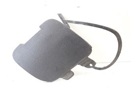 Volvo S60 Tappo/coprigancio di traino paraurti posteriore 09190077