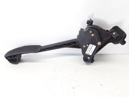 Volvo S60 Pedale dell’acceleratore 6PV00853701