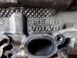 Volvo XC90 Galvutė 1001841007